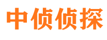 临西外遇出轨调查取证